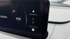 Mazda MX-5 1.5 [132] Prime-Line 2dr Petrol Convertible